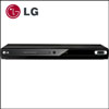 LG DD345 DVD Player - Click here to View more details about this Product
